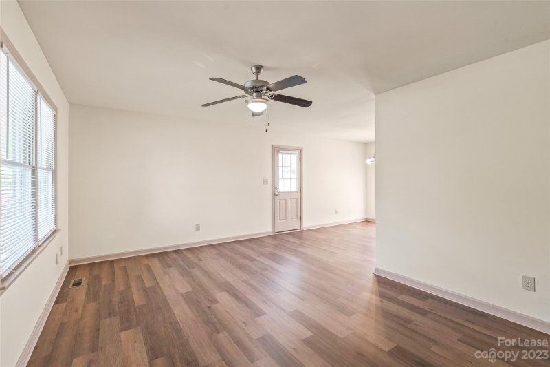 Property image 5 at 2114 Palm Lane, Belmont, NC 28012