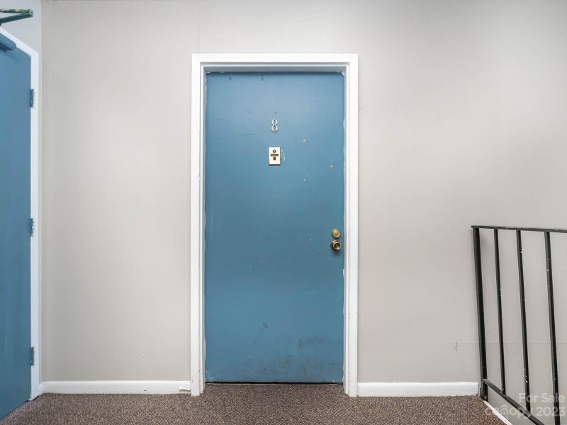 Property image 2 at 225 Orchard Trace Lane, Charlotte, NC 28213