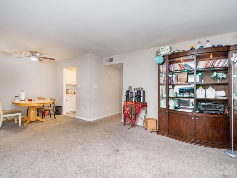 Property image 4 at 225 Orchard Trace Lane, Charlotte, NC 28213