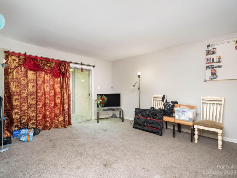 Property image 5 at 225 Orchard Trace Lane, Charlotte, NC 28213