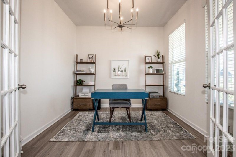 Property image 5 at 145 Neel Ranch Road, Mooresville, NC 28115