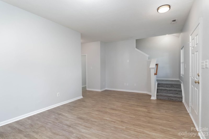 Property image 2 at 1917 Butterfly Lane, Charlotte, NC 28269