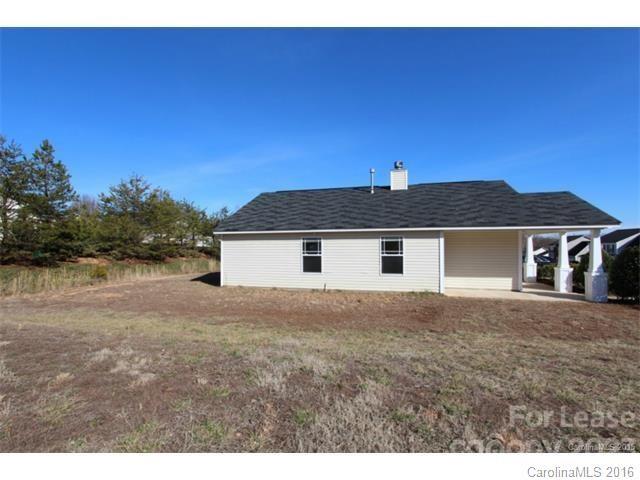 Property image 3 at 118 Peterborough Drive, Mooresville, NC 28115