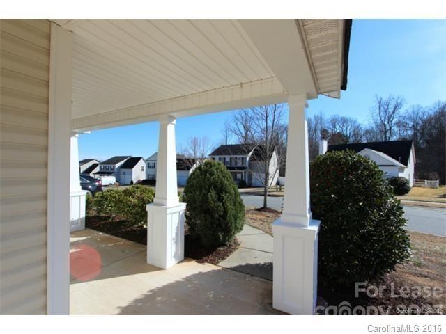 Property image 4 at 118 Peterborough Drive, Mooresville, NC 28115