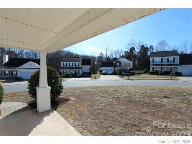 Property image 5 at 118 Peterborough Drive, Mooresville, NC 28115