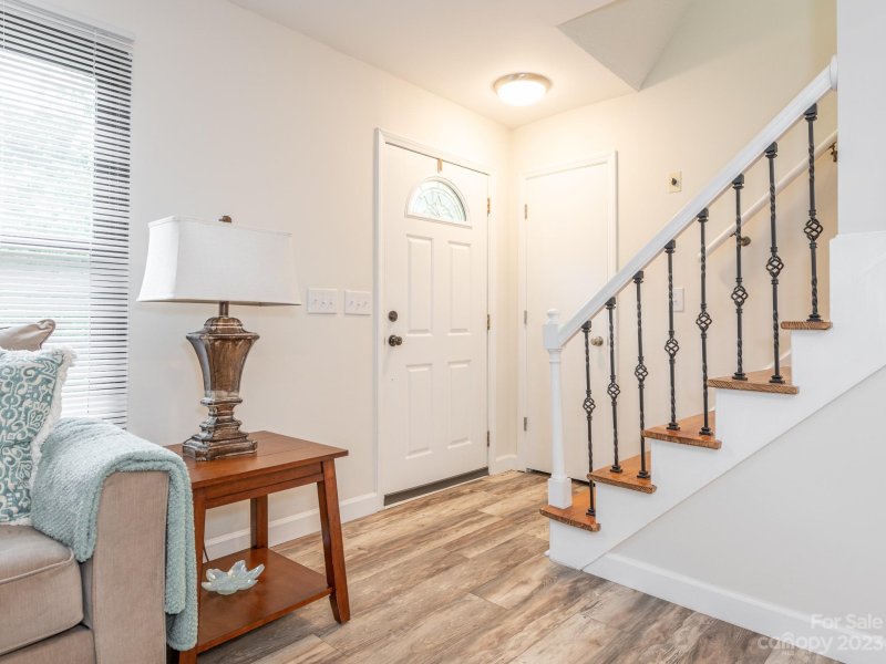 Property image 2 at 10301 Stornoway Court, Mint Hill, NC 28227