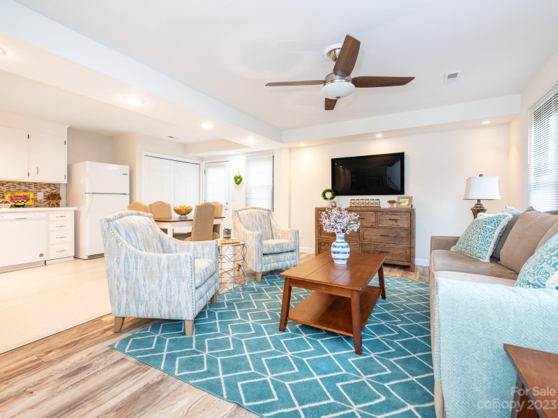 Property image 4 at 10301 Stornoway Court, Mint Hill, NC 28227