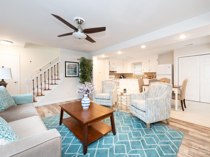 Property image 5 at 10301 Stornoway Court, Mint Hill, NC 28227