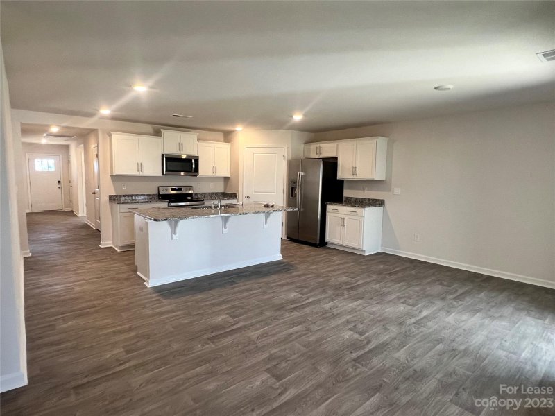 Property image 2 at 202 Roper Street, Candler, NC 28715