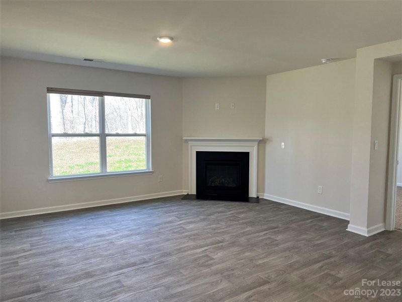 Property image 3 at 202 Roper Street, Candler, NC 28715