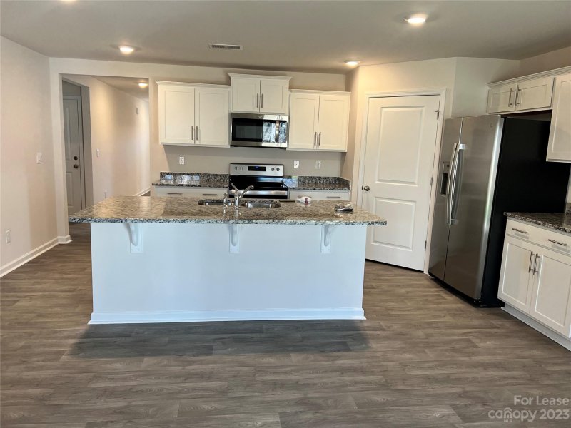 Property image 5 at 202 Roper Street, Candler, NC 28715