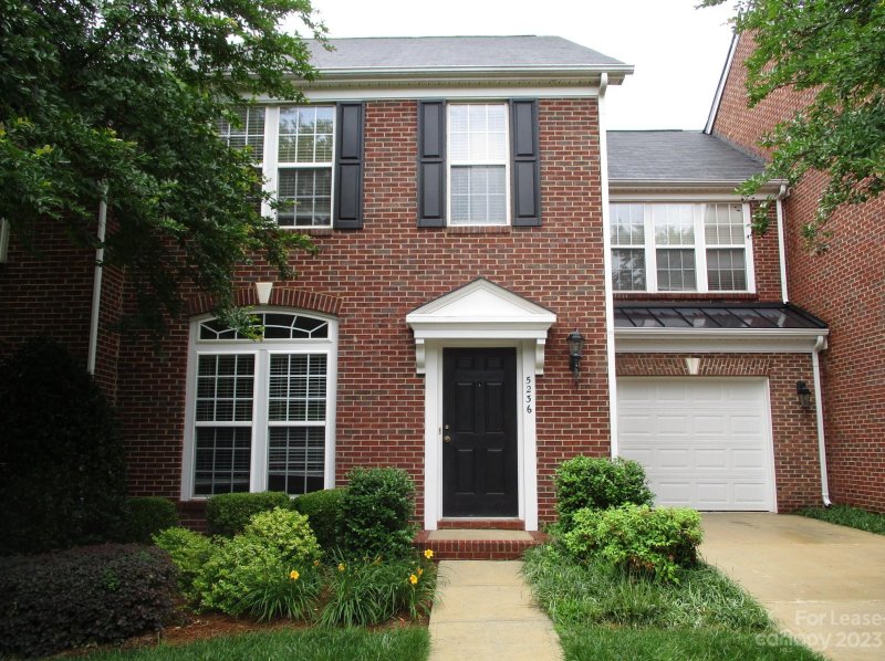 5236 Berkeley Estates Drive