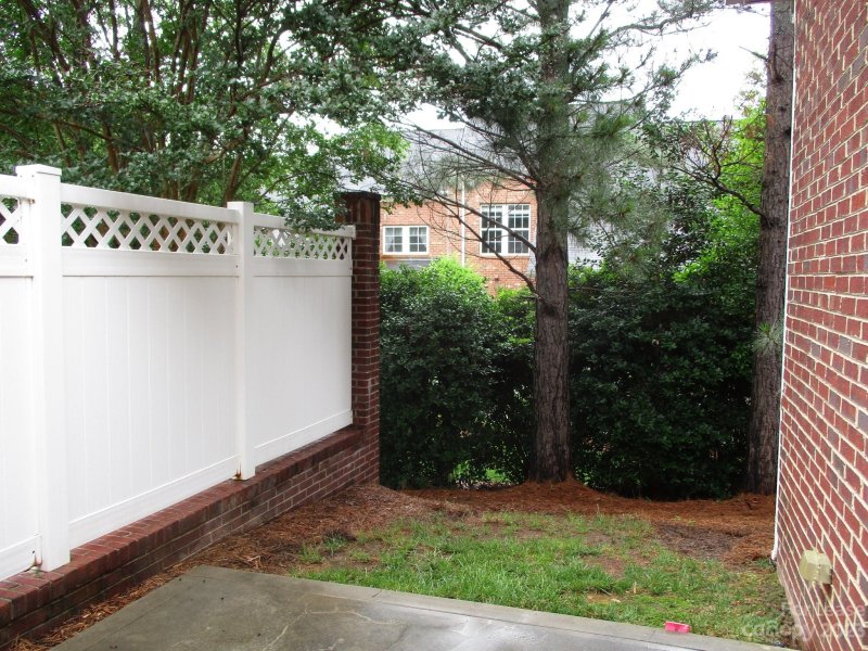 Property image 2 at 5236 Berkeley Estates Drive, Charlotte, NC 28277