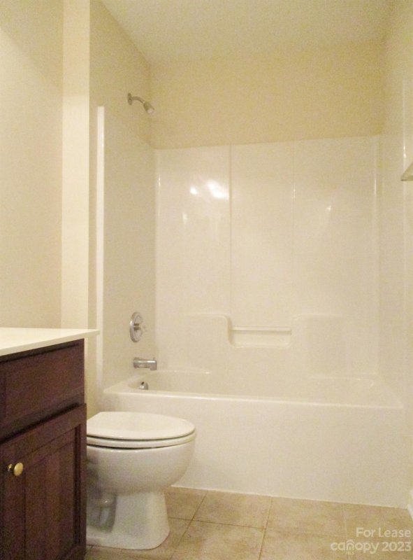 Property image 3 at 5236 Berkeley Estates Drive, Charlotte, NC 28277