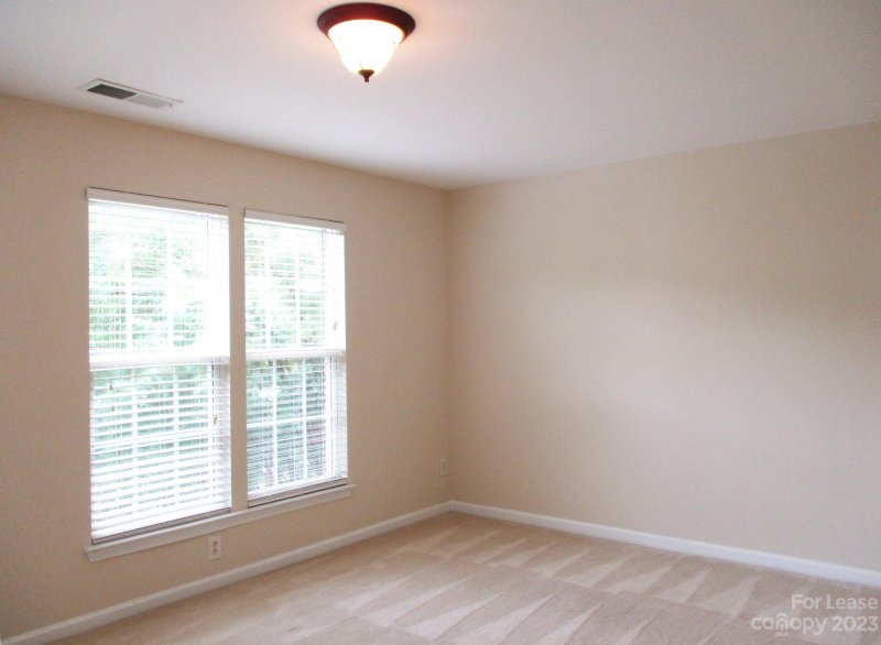 Property image 4 at 5236 Berkeley Estates Drive, Charlotte, NC 28277