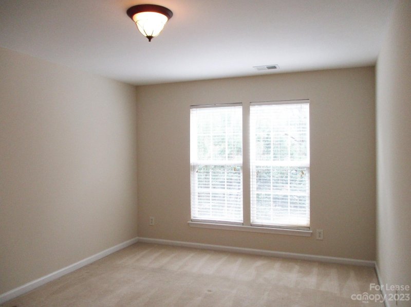 Property image 5 at 5236 Berkeley Estates Drive, Charlotte, NC 28277