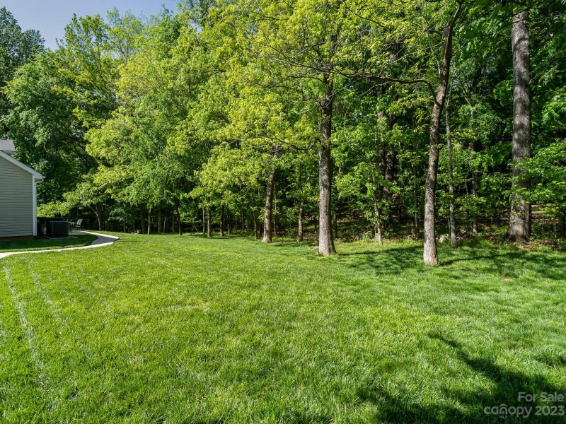 Property image 5 at 6105 Blackgate Court, Waxhaw, NC 28173