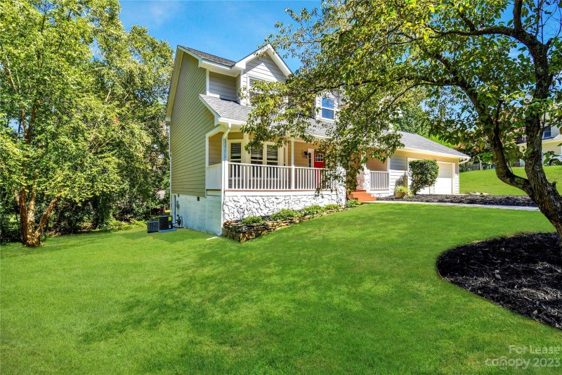 Property image 2 at 9222 Agnes Park Lane, Huntersville, NC 28078