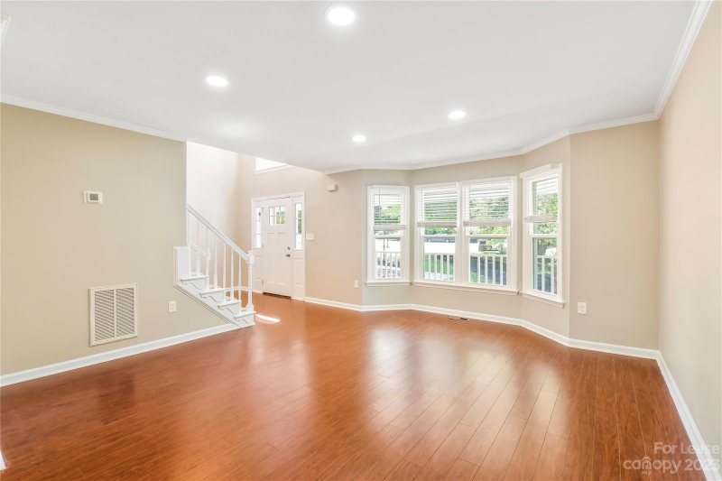 Property image 5 at 9222 Agnes Park Lane, Huntersville, NC 28078