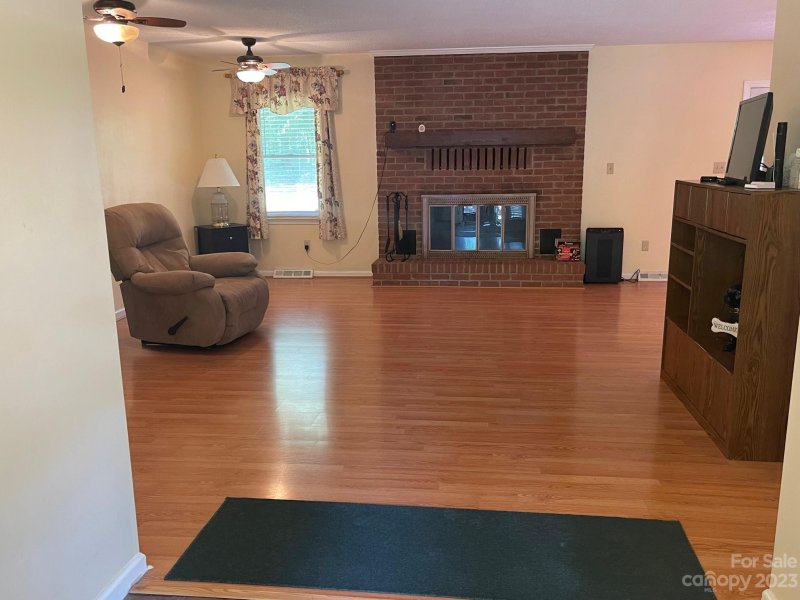 Property image 4 at 1554 Oakridge Drive, Salisbury, NC 28146