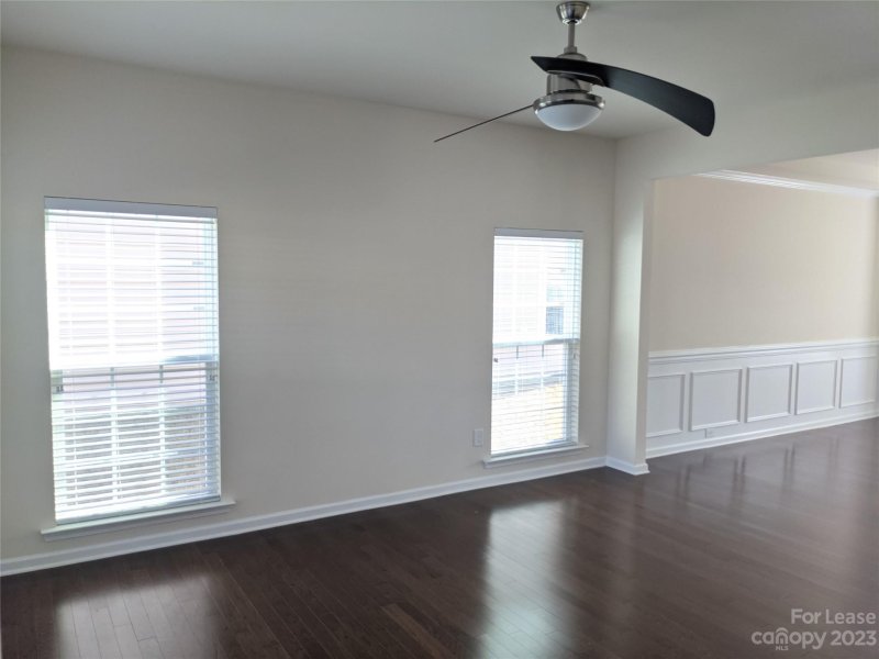 Property image 2 at 4857 Pepper Drive, Harrisburg, NC 28075