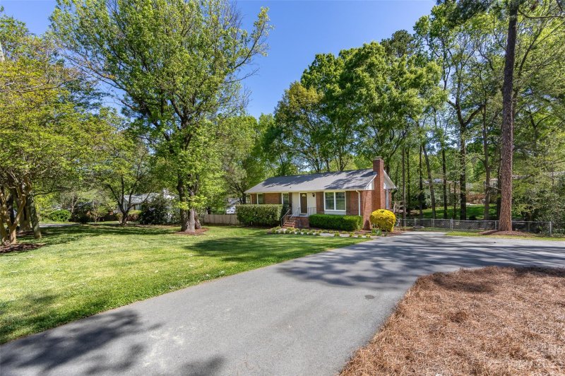 Property image 3 at 1506 Rama Road, Charlotte, NC 28211