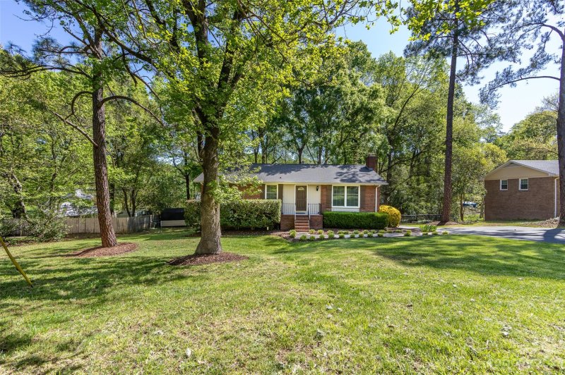 Property image 4 at 1506 Rama Road, Charlotte, NC 28211