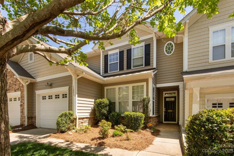 Property image 2 at 1203 Crown Vista Drive, Indian Land, SC 29707