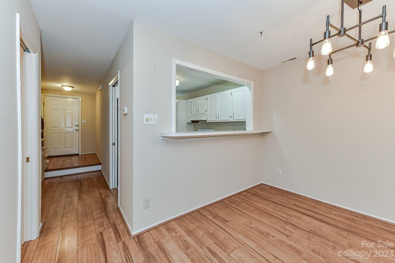 Property image 3 at 9112 Nolley Court, Charlotte, NC 28270