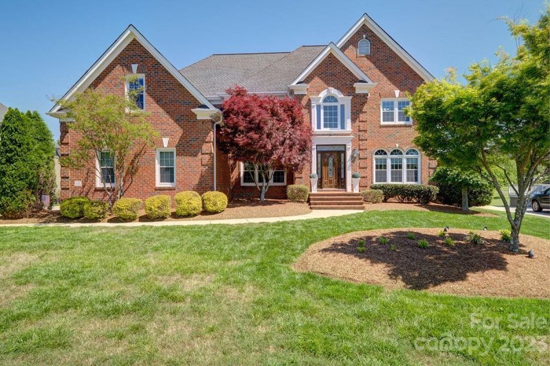 Property image 2 at 142 Lake Point Drive, Fort Mill, SC 29708