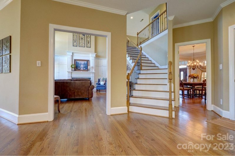 Property image 4 at 142 Lake Point Drive, Fort Mill, SC 29708