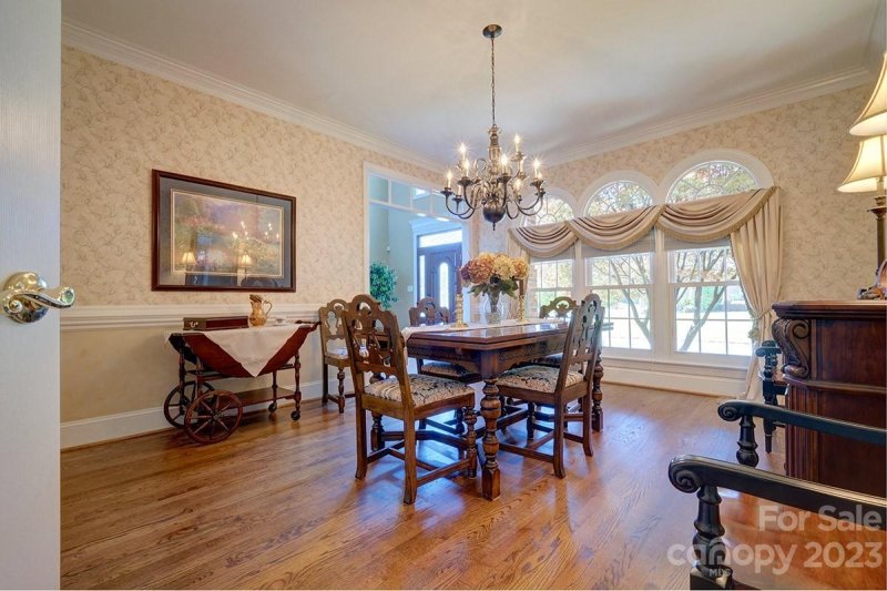 Property image 5 at 142 Lake Point Drive, Fort Mill, SC 29708