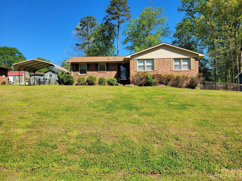 Property image 2 at 103 Brookside Drive, Fort Mill, SC 29715