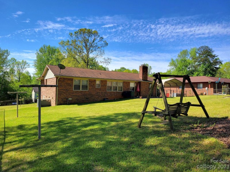 Property image 3 at 103 Brookside Drive, Fort Mill, SC 29715
