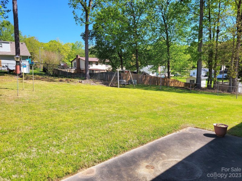 Property image 4 at 103 Brookside Drive, Fort Mill, SC 29715