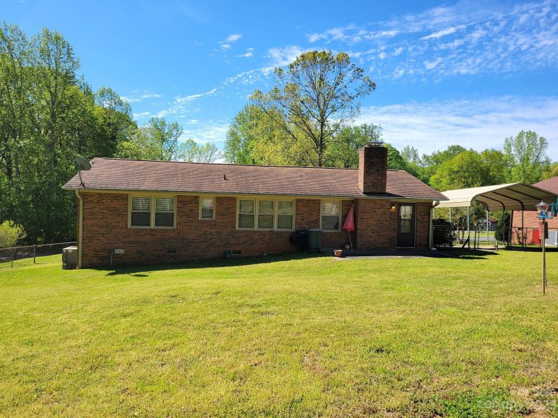 Property image 5 at 103 Brookside Drive, Fort Mill, SC 29715