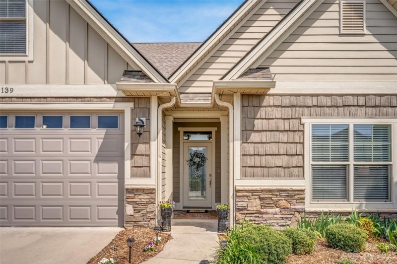 Property image 3 at 139 Windstone Drive, Fletcher, NC 28732