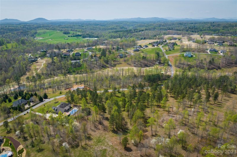 Property image 2 at 3610 Cornwell Drive, Morganton, NC 28655