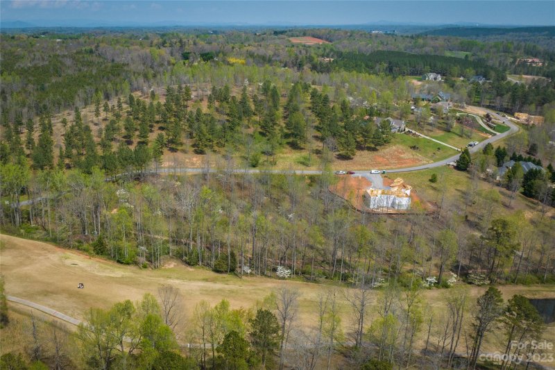 Property image 4 at 3610 Cornwell Drive, Morganton, NC 28655