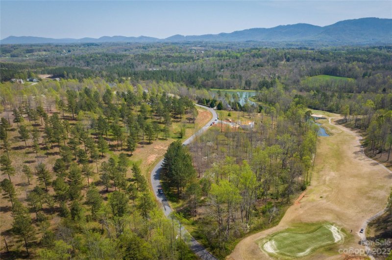 Property image 5 at 3610 Cornwell Drive, Morganton, NC 28655