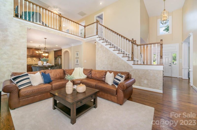 Property image 3 at 9911 Verde View Court, Concord, NC 28027