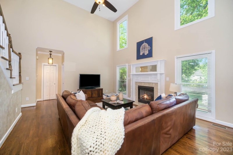 Property image 5 at 9911 Verde View Court, Concord, NC 28027