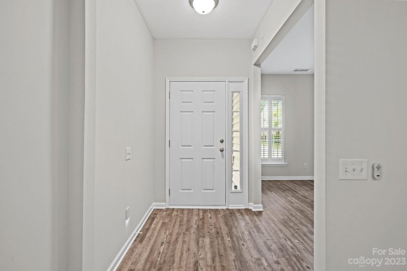 Property image 3 at 18828 Victoria Bay Drive, Cornelius, NC 28031