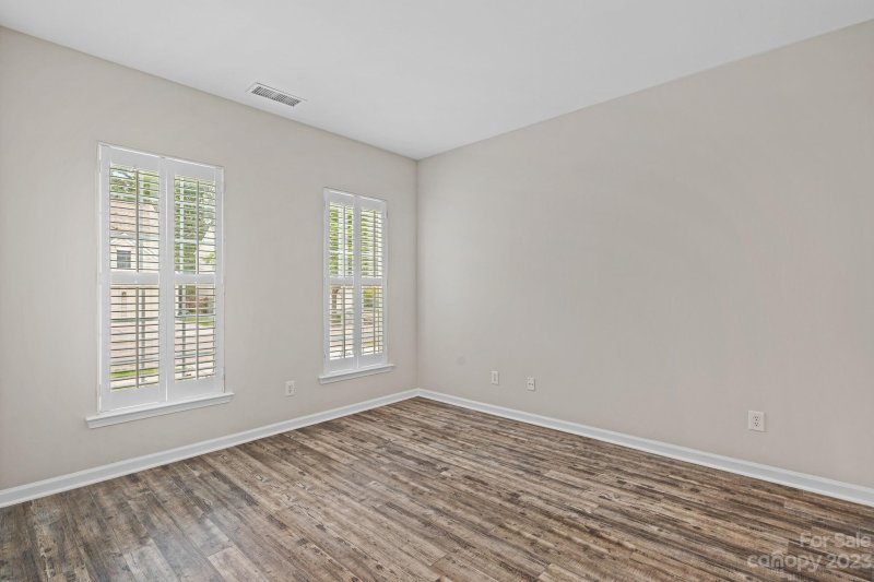 Property image 4 at 18828 Victoria Bay Drive, Cornelius, NC 28031