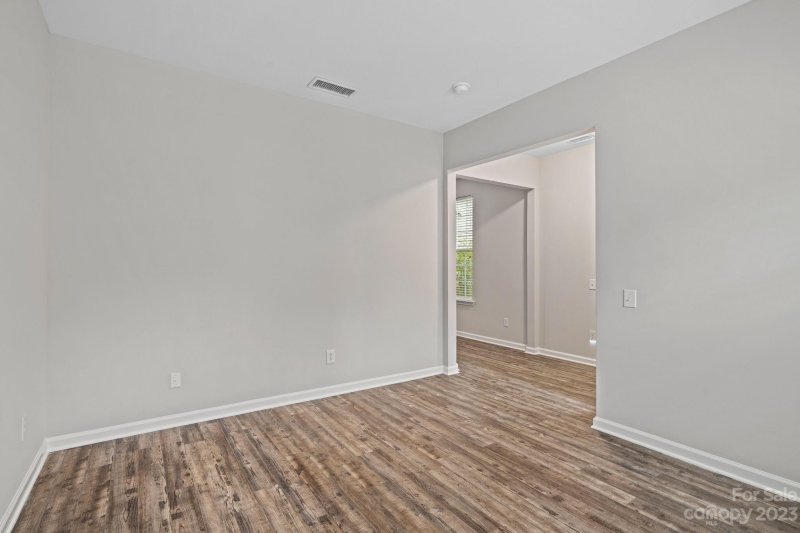 Property image 5 at 18828 Victoria Bay Drive, Cornelius, NC 28031