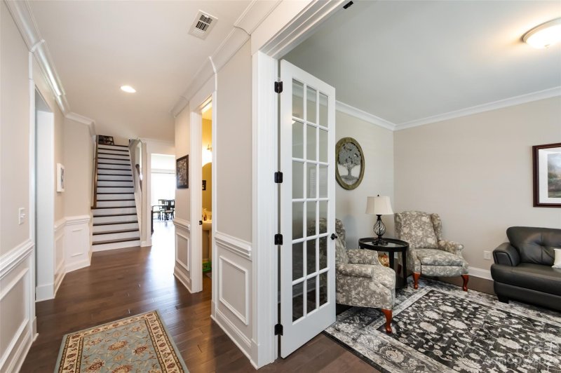 Property image 3 at 2253 Prairie Road, Concord, NC 28027