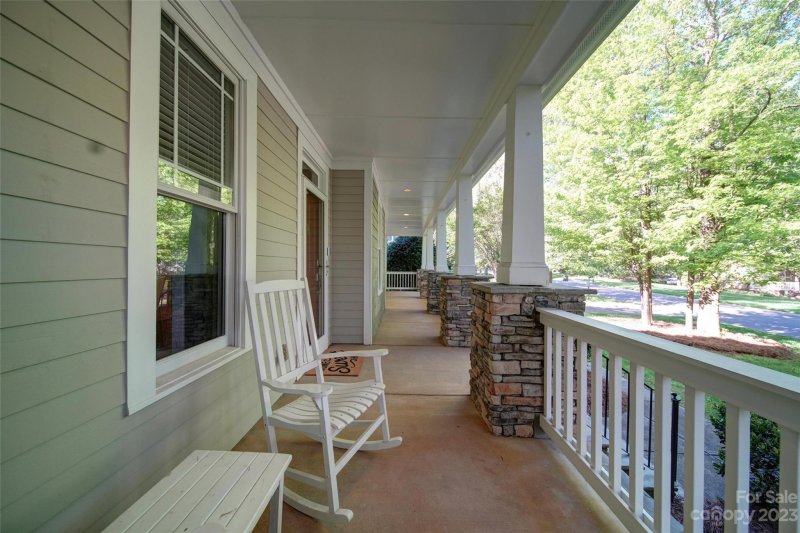 Property image 2 at 2323 Branch Hill Lane, Lake Wylie, SC 29710