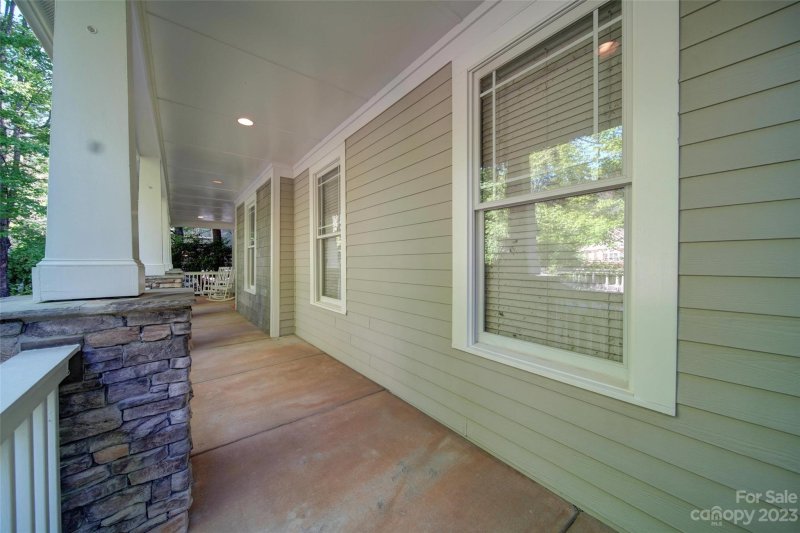 Property image 3 at 2323 Branch Hill Lane, Lake Wylie, SC 29710