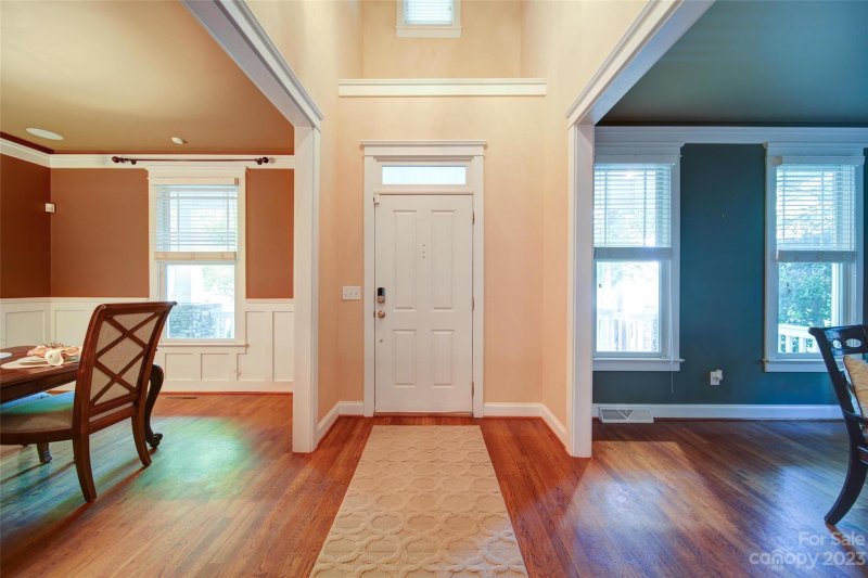 Property image 4 at 2323 Branch Hill Lane, Lake Wylie, SC 29710