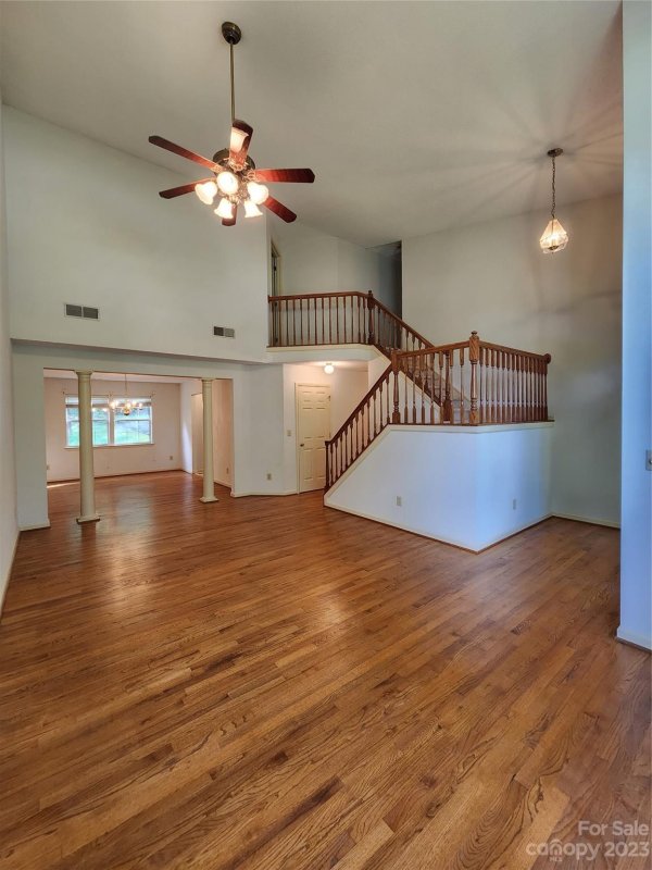 Property image 2 at 14711 Peridot Court, Pineville, NC 28134